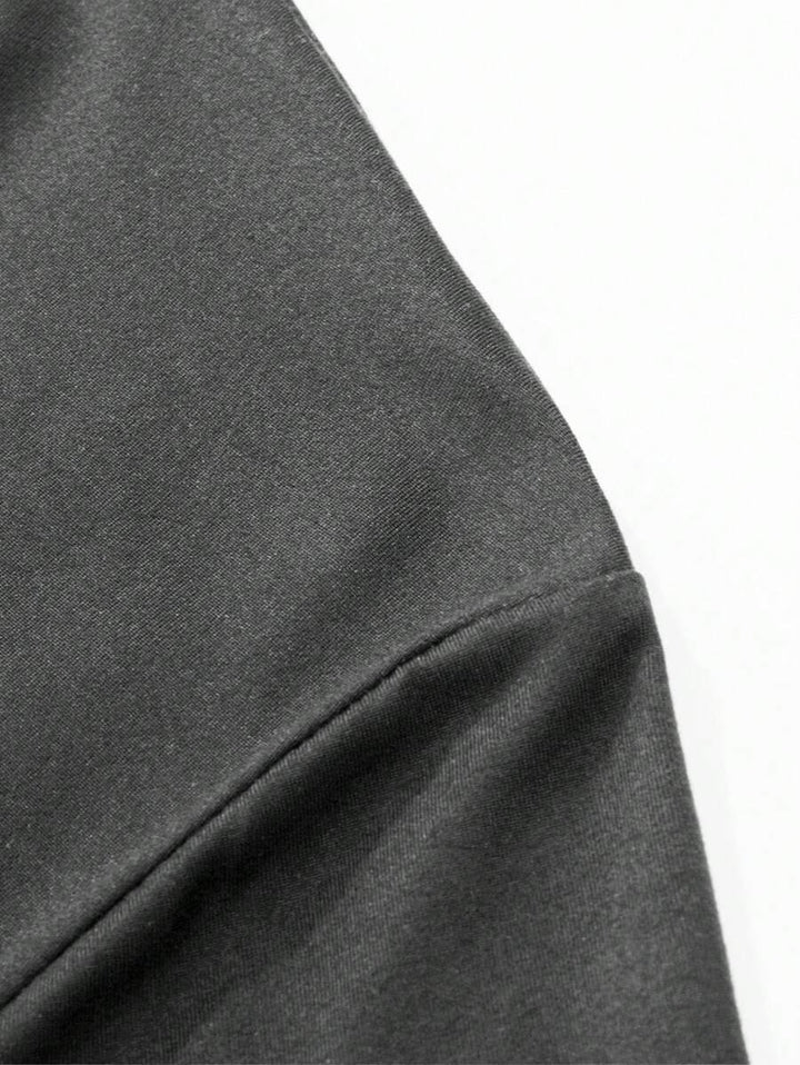 Ethan | Essential Turtleneck 3-Pack