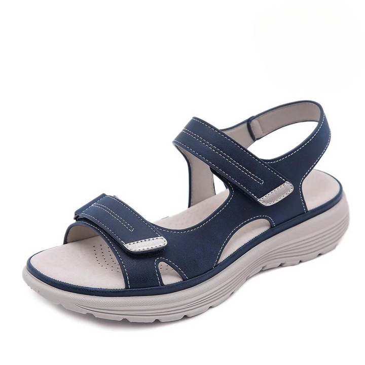 Sonja | Orthopaedic Sandals